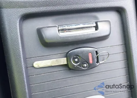 2013 Honda Cr-V Touring z USA, uszkodzony, nr VIN 2HKRM4H95DH103364